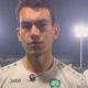 O‘zbekiston milliy terma jamoasi Jahon chempionati