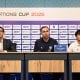 “CAFA Nations Cup-2025” musobaqasida O‘zbekiston milliy