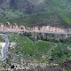 Самарқанд ва Қашқадарё вилоятларини боғлаб турадиган