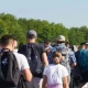Eron hukumati rossiyalik fuqarolar uchun kutilmagan tarzda