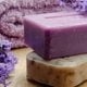 Lavanda asrlar davomida tinchlantiruvchi hidi va