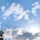 On August 21, weather conditions in Uzbekistan may change