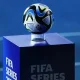 O'zbekiston FIFA Series 2026 kampaniyasini ancha