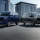 Rusya'da AvtoVAZ şirketinin yeni hafif ticari araç
