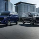 Россияда AvtoVAZ компаниясининг СКМ М7 русумли янги енгил