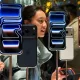 Foxconn, один из крупнейших в мире производителей