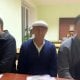 Россиянинг Тюмень вилоятида оғир аҳволга тушиб қолган бир