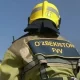 9 июль куни соат 15:48 да Тошкент шаҳрининг Янгиҳаёт