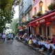 Европанинг турли йирик шаҳарлари маҳаллий ҳокимиятлари