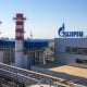 2024 йилда Россиянинг «Газпром» компанияси Ўзбекистонга