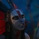 Kutilgan xabar – Disney studiyasi mashhur franshiza