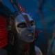 The long-awaited news – Disney studio has presented the