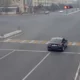So‘nggi kunlarda ijtimoiy tarmoqlar va ommaviy axborot