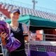 Turkiyaning Istanbul shahrida tennis bo‘yicha WTA 125