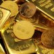 Сўнгги йилларда жаҳон бозорларида олтин нархининг барқарор