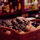 In Usbekistan ist geplant, den Verkauf von Alkohol- und