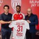 Yevropa futbolida transferlar mavsumi qizg‘in pallada
