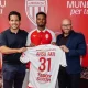 As the European football transfer window heats up, fresh