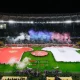 «Спартак» пен Ресей құрамасының бұрынғы ойыншысы Юрий