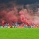 Foto: Tribuna.uz Mahalliy klublar nega davlatga,