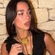 Dua Lipa hat ein neues Musikprojekt für ihre Fans