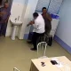 Бухорода содир бўлган бир ҳолат жамоатчиликда катта
