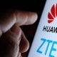 Еврокомиссия Европа Иттифоқига аъзо давлатларга Huawei ва