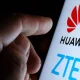 Yevrokomissiya Yevropa Ittifoqiga a’zo davlatlarga Huawei