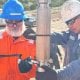 Лондондаги Ўзбекистон элчихонасида “Cavitas Energy”