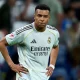 French forward Kylian Mbappé has spoken about his