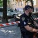 В Украине распространилась важная новость об убийстве,