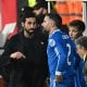 Real Madrid yoshlar jamoasi murabbiyi Alvaro Arbeloa
