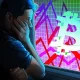 Bitcoin (BTC) oʻzining 82,800 dollarlik mahalliy