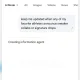 En la conferencia I/O 2026, Google presentó nuevos