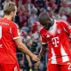 Kataloniyaning mashhur klubi “Barselona” transfer bozorida