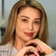 Charming actress Jamila Gofurova spoke in the program “My