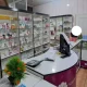 A serious incident threatening public health has been