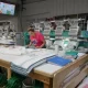 АҚШда божлар ишлаб чиқарувчиларга оғирлик қилмоқда. Matouk