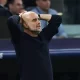 Yevropa Chempionlar ligasi yangi mavsumida “Manchester