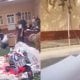 Andijonda yuz bergan voqea jamoatchilik orasida katta