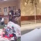 Andijonda yuz bergan voqea jamoatchilik orasida katta