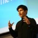 Telegram messenger founder Pavel Durov has announced he