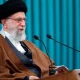 Peace in the Middle East is once again under threat.