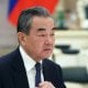 Хитой ташқи ишлар вазири Ван И. Пекин Шимолий Корея билан