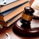 Ўзбекистонда қарийб 290 минг нафар фуқаро ҳуқуқбузарлик
