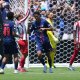 Madridning “Atletiko” jamoasi Klublar o‘rtasidagi Jahon