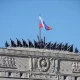 На фоне продолжающихся острых столкновений с Украиной