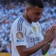 Yevropa futbol olami yana Kilian Mbappening atrofidagi