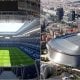 2030 йилги футбол бўйича жаҳон чемпионати яна бир тарихий