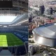 2030 yilgi futbol